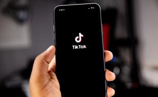 Over one billion people worldwide use TikTok each month. 